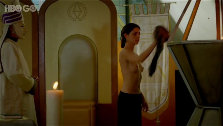 Isabel Burr intimate photos 40 Isabel Burr intimate photos 40