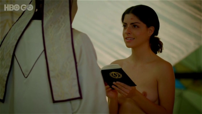 Isabel Burr intimate photos Isabel Burr intimate photos