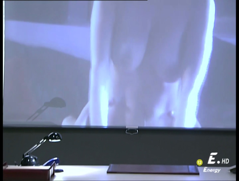 Isabel Pintor intimate photos 69