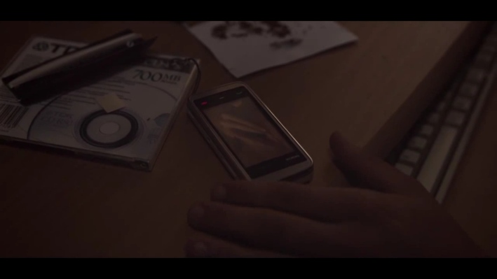 Isidora Simijonovic no underwear Isidora Simijonovic no underwear