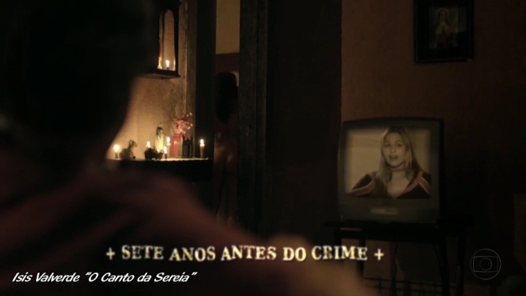 Isis Valverde exposed ass Isis Valverde exposed ass