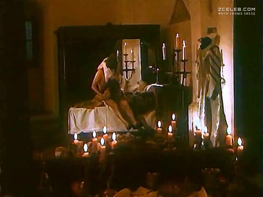 Iwona Katarzyna Pawlak in lingerie 58 Iwona Katarzyna Pawlak in lingerie 58