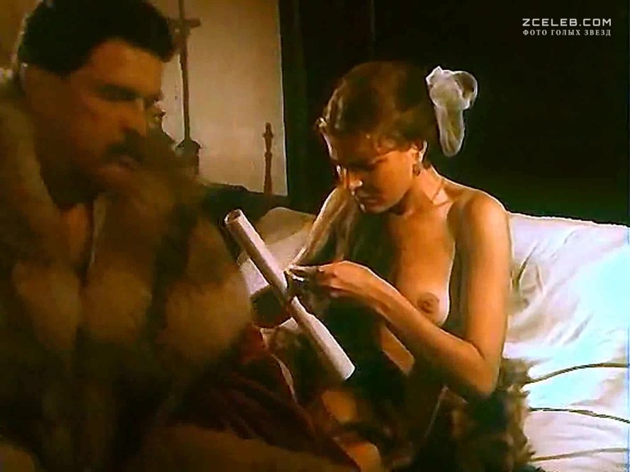 Iwona Katarzyna Pawlak photos between the legs 54 Iwona Katarzyna Pawlak photos between the legs 54