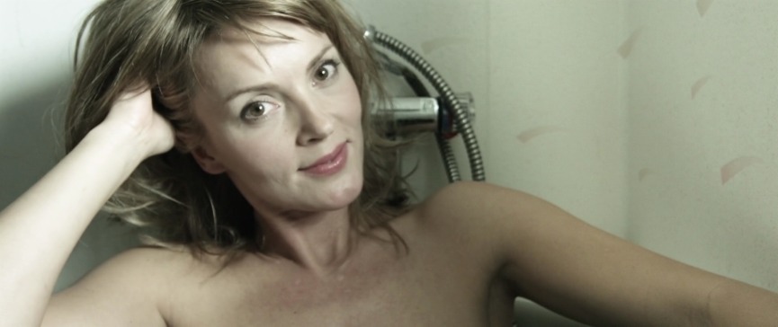 Izabella Jo Tschig boobs 66