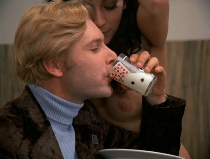 Jagoda Kaloper young 56