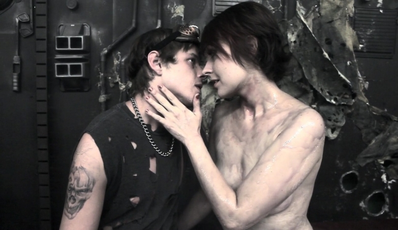 Jamie Katonic photos between the legs Jamie Katonic photos between the legs