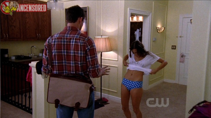 Jana Kramer in a skirt 91 Jana Kramer in a skirt 91