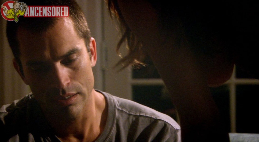 Jana Kramer naked 87 Jana Kramer naked 87