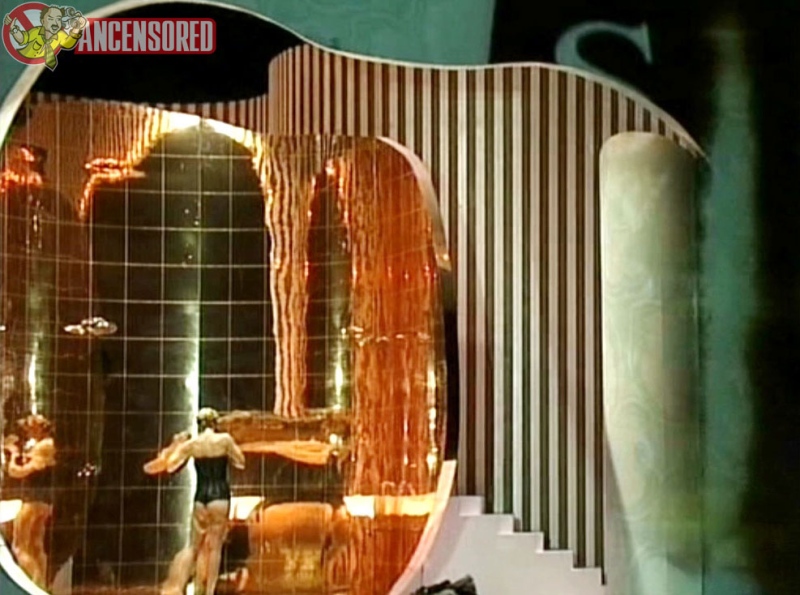 Jana Schulz young Jana Schulz young