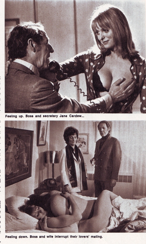 Jane Cardew naked 72 Jane Cardew naked 72