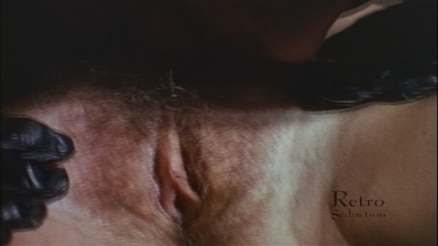 Jane Tsentas boobs are visible 40 Jane Tsentas boobs are visible 40