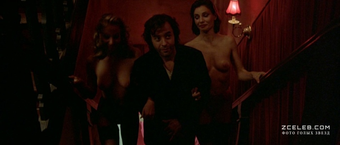 Janine Kunze breasts 38 Janine Kunze breasts 38