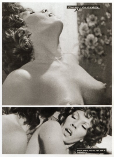 Janine Reynaud ass 41 Janine Reynaud ass 41