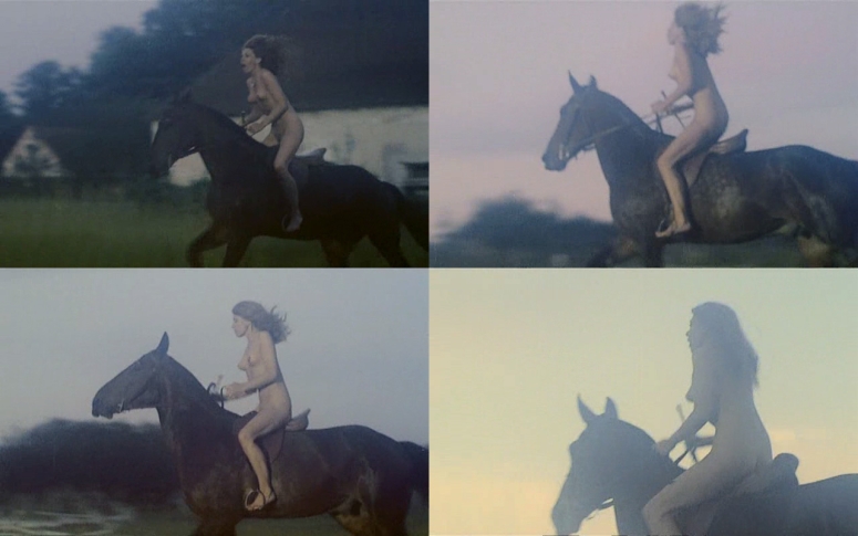 Janine Reynaud exposed ass 97 Janine Reynaud exposed ass 97