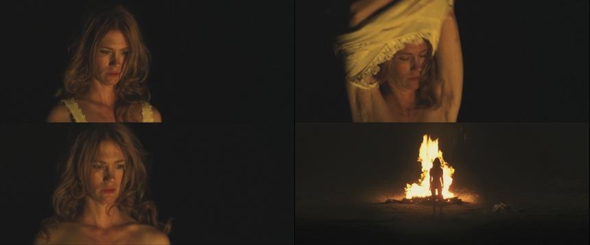 January Jones boobs 48 January Jones boobs 48