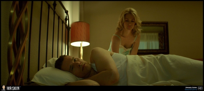 January Jones pantyhose January Jones pantyhose