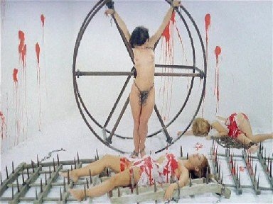 Jarmila Kolenicov ass Jarmila Kolenicov ass