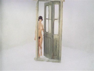 Jarmila Kolenicov boobs