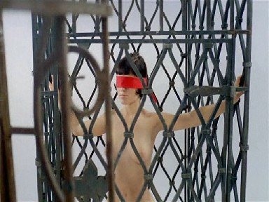 Jarmila Kolenicov in a skirt 90 Jarmila Kolenicov in a skirt 90