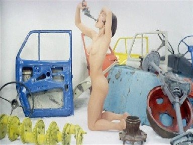 Jarmila Kolenicov pantyhose Jarmila Kolenicov pantyhose