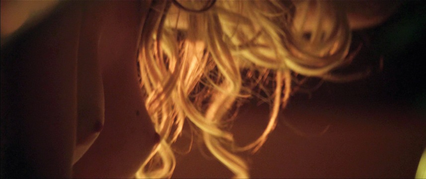 Jasmine Mae ass 12 Jasmine Mae ass 12