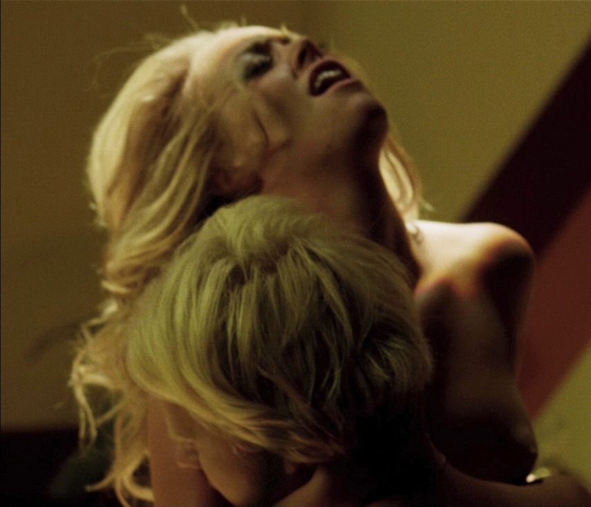 Jasmine Mae boobs are visible 46 Jasmine Mae boobs are visible 46