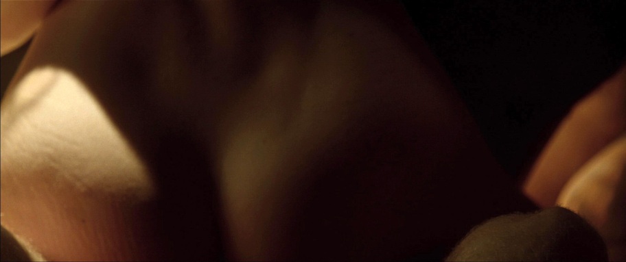 Jasmine Mae boobs are visible 52 Jasmine Mae boobs are visible 52