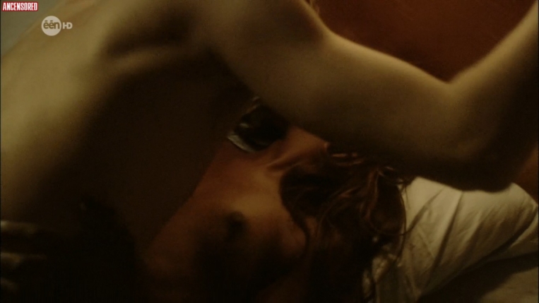 Jasmine Sendar in a skirt 26