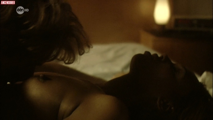 Jasmine Sendar pantyhose