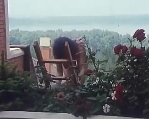 Jasna Beri no underwear Jasna Beri no underwear