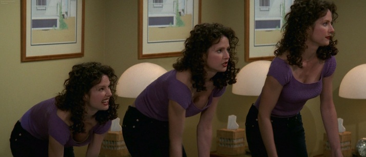 Jean Louisa Kelly panties