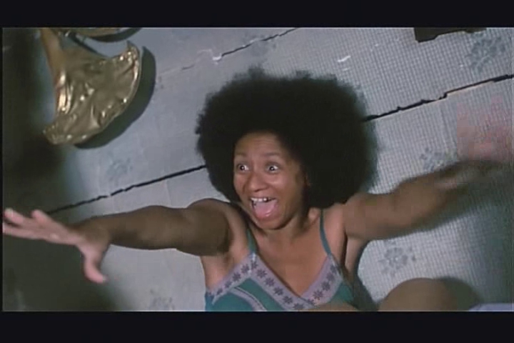 Jeanette VoAvsk pussy 98