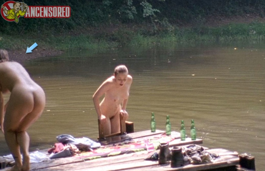 Jeanie Cheek in lingerie 73 Jeanie Cheek in lingerie 73