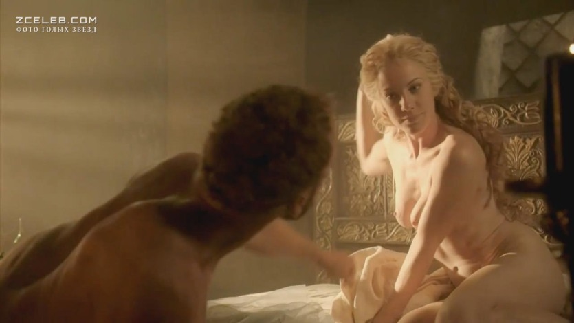 Jeany Spark no underwear 72 Jeany Spark no underwear 72