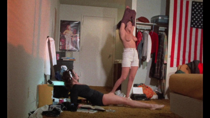 Jennifer Ashley ass Jennifer Ashley ass