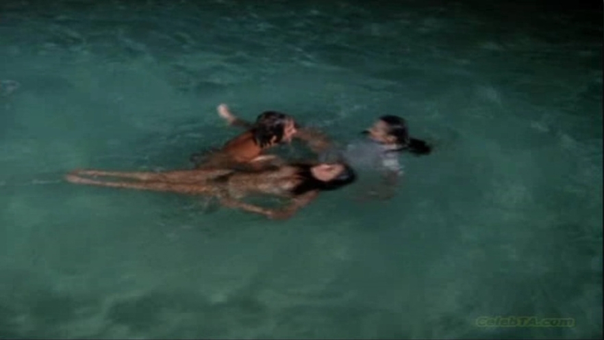 Jennifer Ashley boobs are visible 30 Jennifer Ashley boobs are visible 30