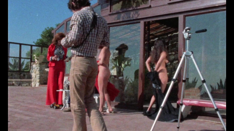 Jennifer Ashley boobs are visible 76 Jennifer Ashley boobs are visible 76