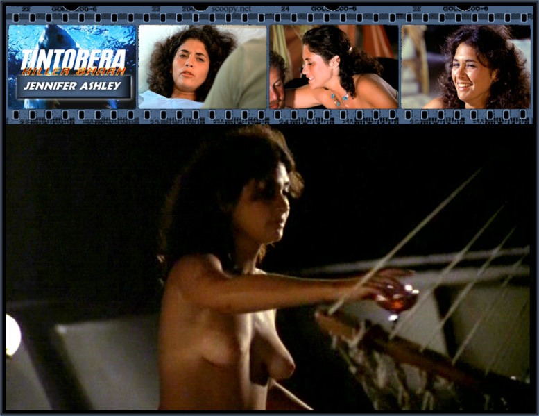 Jennifer Ashley stockings Jennifer Ashley stockings