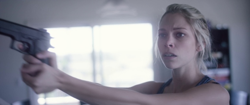 Jennifer Blakeslee intimate photos