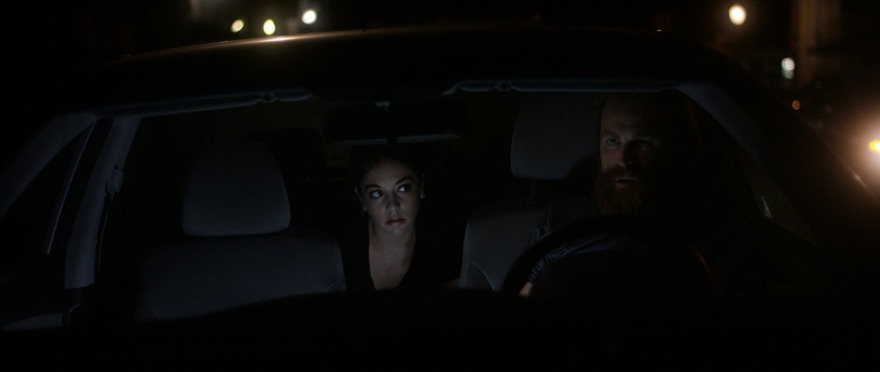 Jennifer Blakeslee no underwear 98