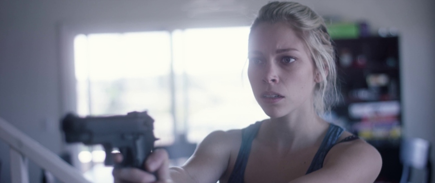 Jennifer Blakeslee panties 51