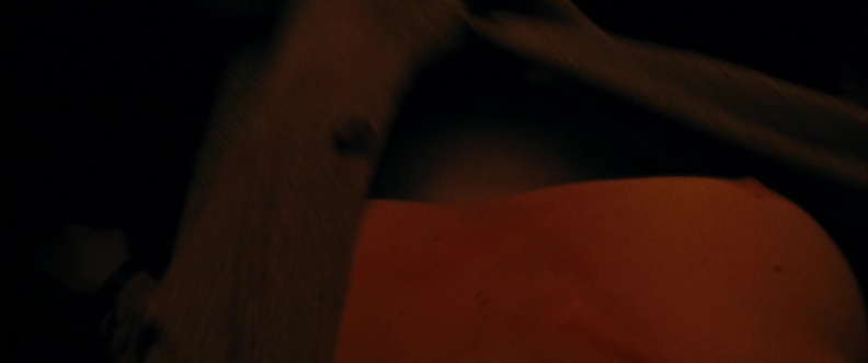 Jennifer Lawrence legs 98