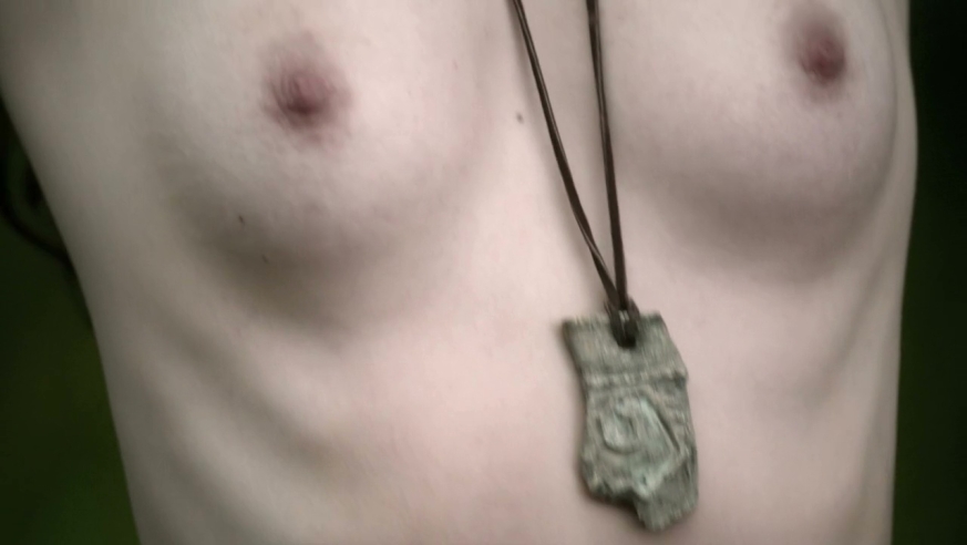 Jennifer Lynn Warren boobs are visible 64 Jennifer Lynn Warren boobs are visible 64