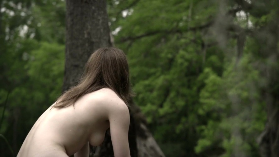 Jennifer Lynn Warren legs