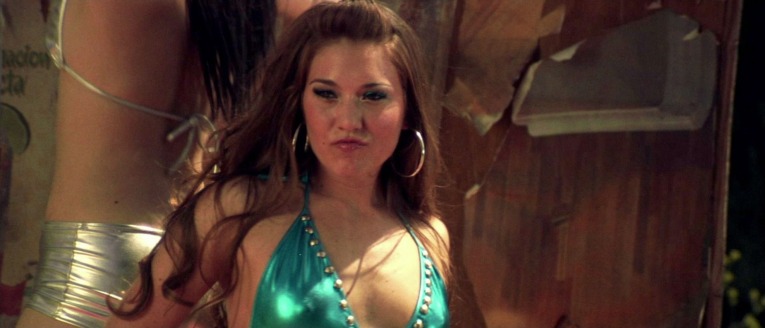 Jennifer Mullaney ass