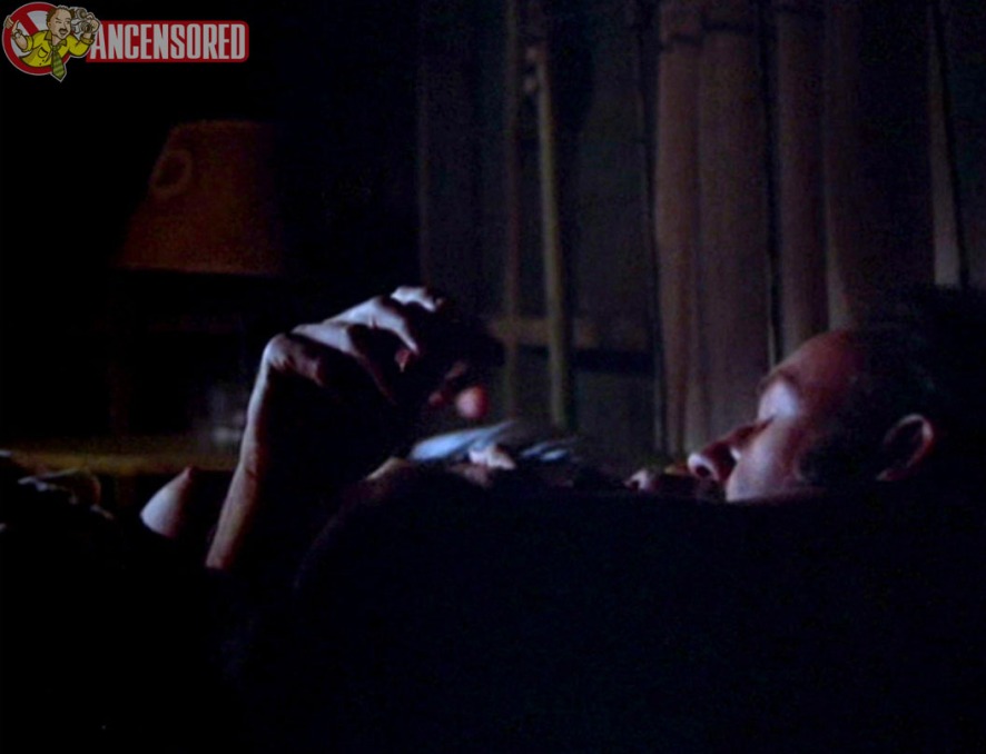 Jennifer Warren in lingerie 79