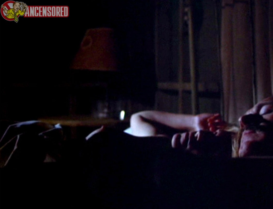 Jennifer Warren in lingerie 80