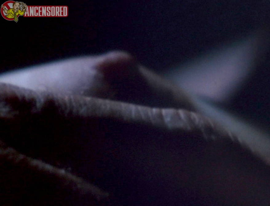 Jennifer Warren pussy