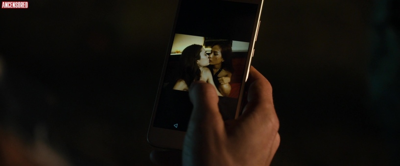 Jenny Boyd buttocks are visible 68 Jenny Boyd buttocks are visible 68