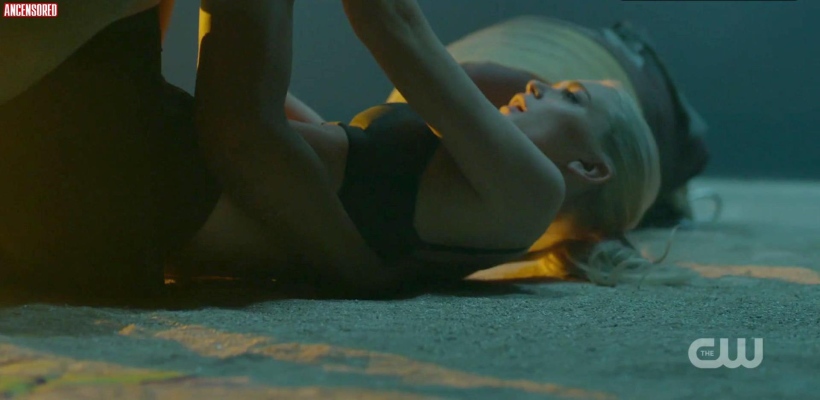 Jenny Boyd buttocks are visible 84 Jenny Boyd buttocks are visible 84